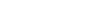 Lianyungang Normal University