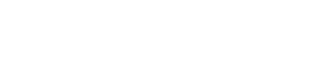 Zhengzhou University of Finance and Economics